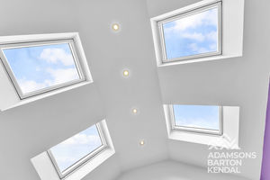 Photo 21- click for photo gallery